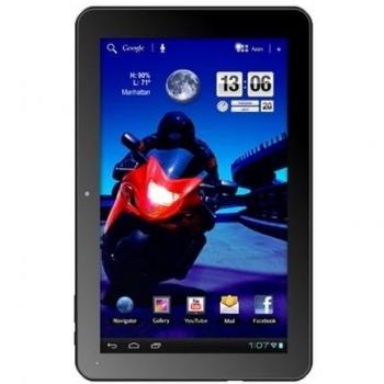 Woxter Tablet PC 101 IPS DUAL - Tablet de 10.1