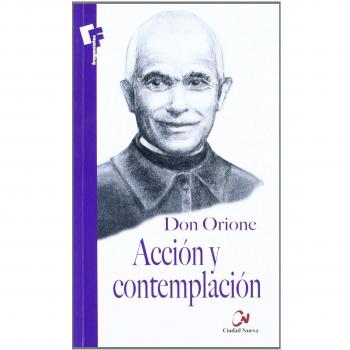Acción y contemplación