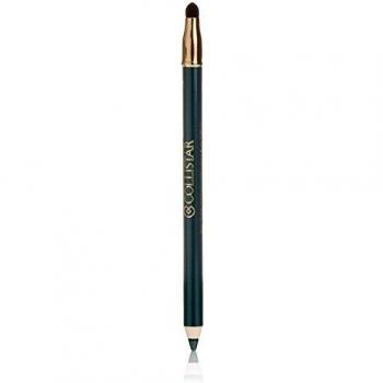 Collistar - Professional Eye Pencil No.10 Metallic Green - Lapiz de ojos