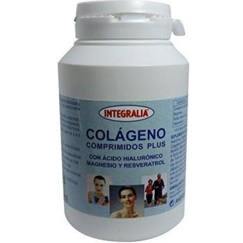 Integralia Complemento alimenticio - 100 gr