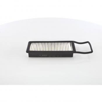Filtro de aire BOSCH 1 987 429 191