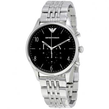 Armani Reloj Analógico Modelo AR1863