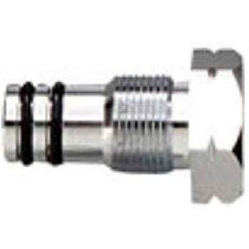 800523 - Tapón grifo izquierdo TEK