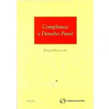 Compliance y derecho penal