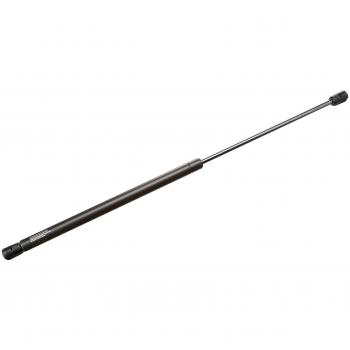 Amortiguador de maletero Lesjöfors 8126115, resorte de gas para maletero, alta calidad, fácil instalación, compatible con múltiples modelos de vehículos