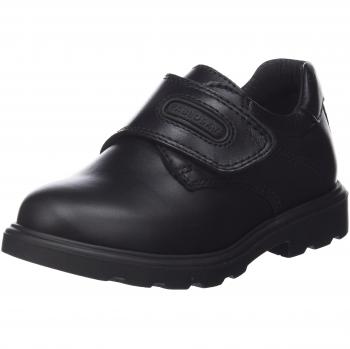 Pablosky Mocasines para Niños,