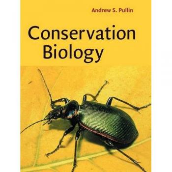 Biología de la Conservación: Estrategias y Prácticas Sostenibles
