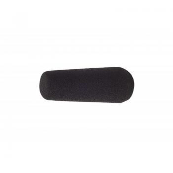 Rycote 10cm SGM Microphone Foam Windscreen (Single)