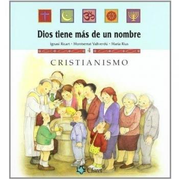 Cristianismo: 4