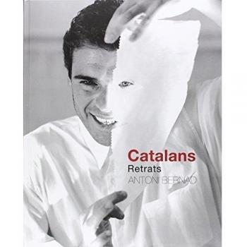 Catalans