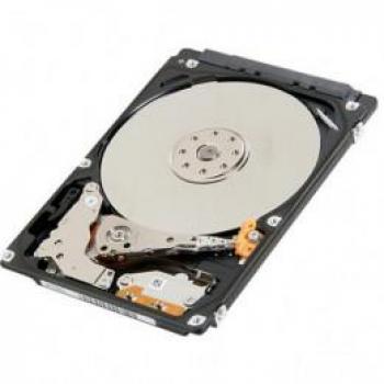 Disco Duro Interno Toshiba MQ01ABF050 500GB SATA III 5400RPM 8MB