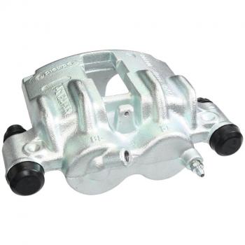 Pinza de freno ABS 630022