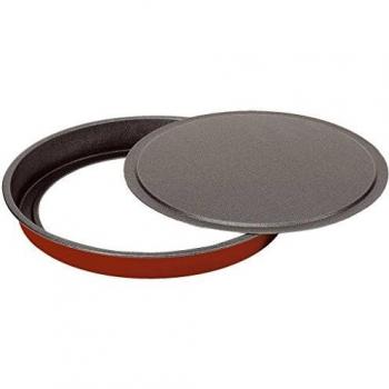 imf - Molde Manzana F/Des.29Cm.Rioja 8823