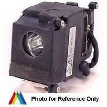 Lámpara U3-130 compatible para proyector PLUS U3-1100Z