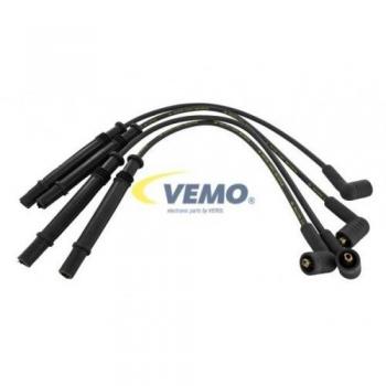 Juego de cables de encendido VEMO V46-70-0027 - Alta calidad y rendimiento óptimo