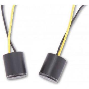 Intermitente LED Highsider Proton Modul