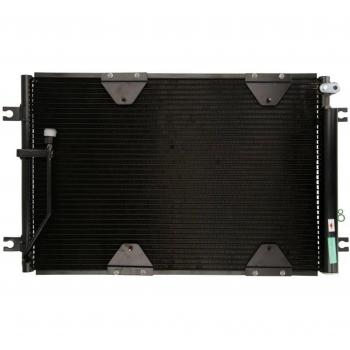 Condensador de aire acondicionado EASY FIT NRF 350436