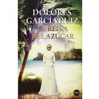 La Reina Del Azúcar