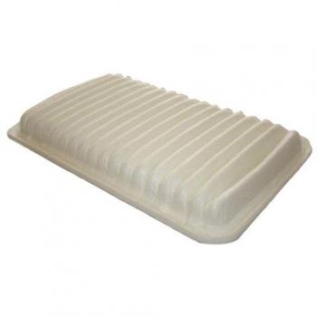 Japanparts FA-252S Filtro de aire