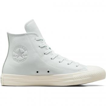 Zapatillas deportivas de mujer Chuck Taylor All Star Hi
