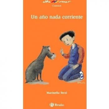 Un año nada corriente