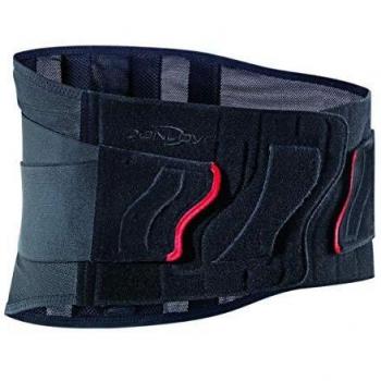 PoroStrap - Cinturón lumbar