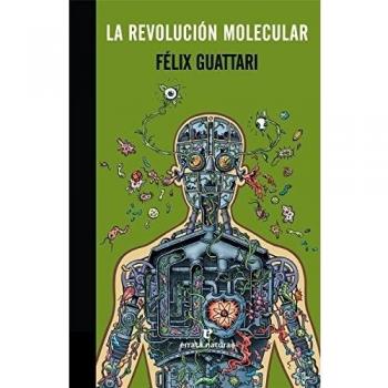 La revolución molecular
