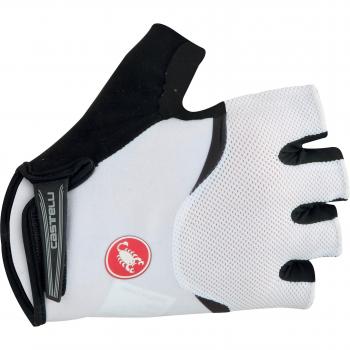 ARENBERG GEL GLOVE