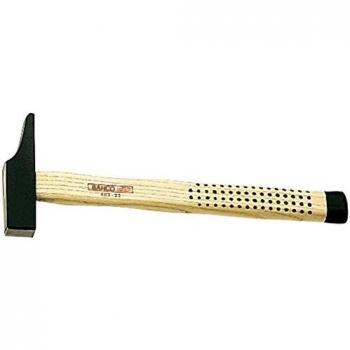 Bahco 483-20 - Martillo Ebanista 20