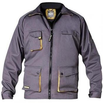 Wolfpack - Chaqueta de trabajo , 64/66 XXXL