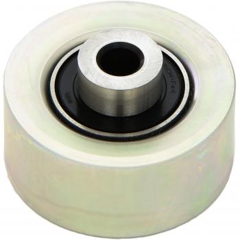 LUK 532031110 Guide Pulley