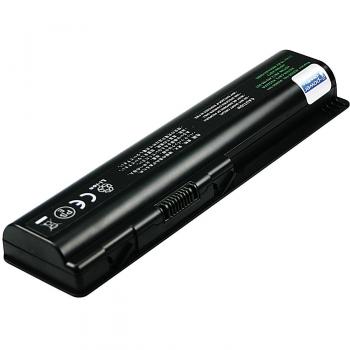 2-Power CBI3038A batería recargable - Batería/Pila recargable