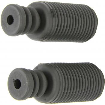 Sachs 900 159 Suspensión de ruedas