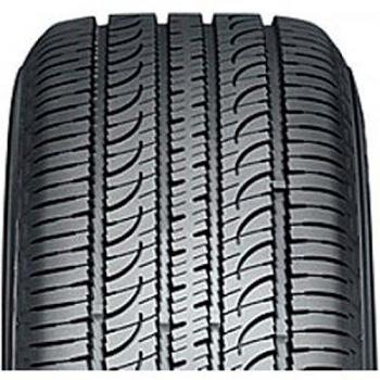 Yokohama Geolandar SUV G055 - 225/70/R15 100H - E/C/70 - Neumático veranos