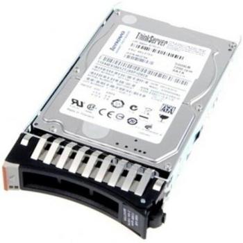 Lenovo 00NA491 System X 1TB 2.5 Internal HD 64 MB Cache 2.5 Internal Bare or OEM Drives
