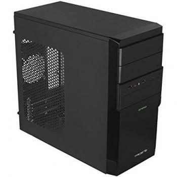 Tacens Anima AC2500 - Caja de ordenador de sobremesa