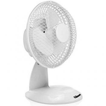 Ventilador Tristar VE5909
