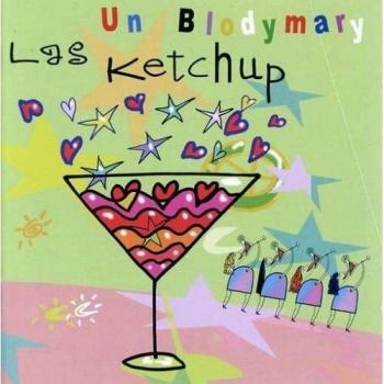 Un Blodymary