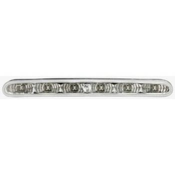 Sumex Fren307 - Luz Freno Suplementaria 6 Leds