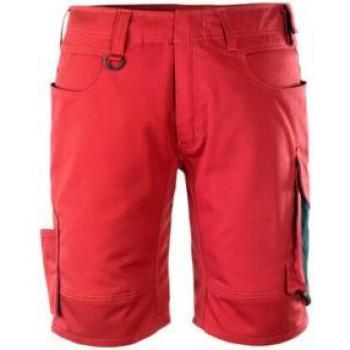 Pantalones Cortos Mascot Unique 12049 con Diseño Exclusivo y Alta Comodidad