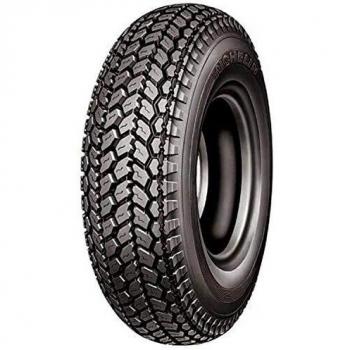 MICHELIN 2.75-9 35J ACS TT