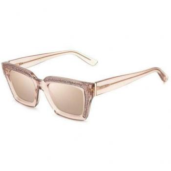Gafas de sol Jimmy Choo MEGS/S (FWM/2S)