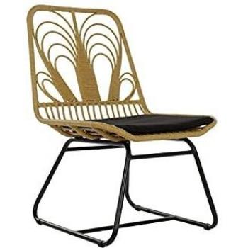 DT MB-178991 Silla, Estándar