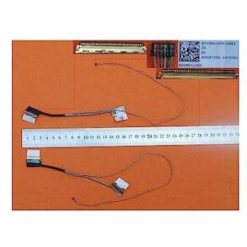 Cable Flex para Portátil Asus X453MA X453 X403M DD0XK1LC000