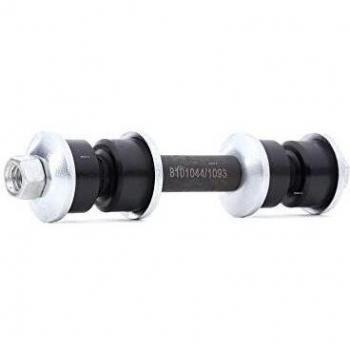 RIDEX 3229S0366 Barra/puntal estabilizador