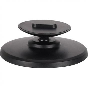 Soporte Magnético Ajustable para Echo Spot con Rotación de 360 Grados - Accesorios para Altavoces Inteligentes c617