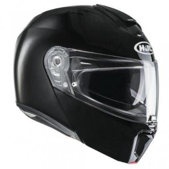 HJC Helmets 2441_25681 Rpha90, M, Negro