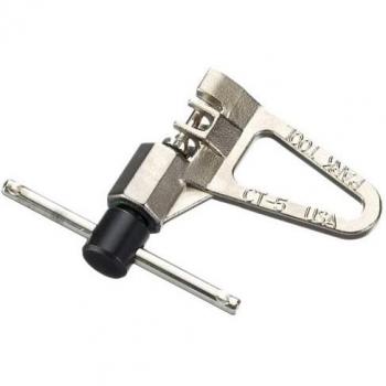 Park Tool - Tronchacadenas pequeño
