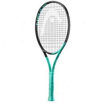 Raqueta de Tenis Junior Head Boom Jr. 26 250g 2022
