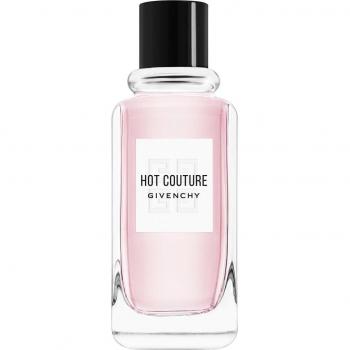 GIVENCHY Hot Couture Eau de Toilette Spray 100ml